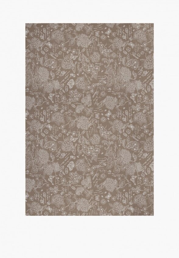 Полотенце Mia Cara