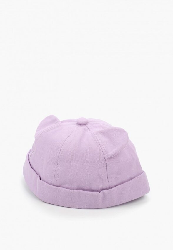 Шапка Kidsparad