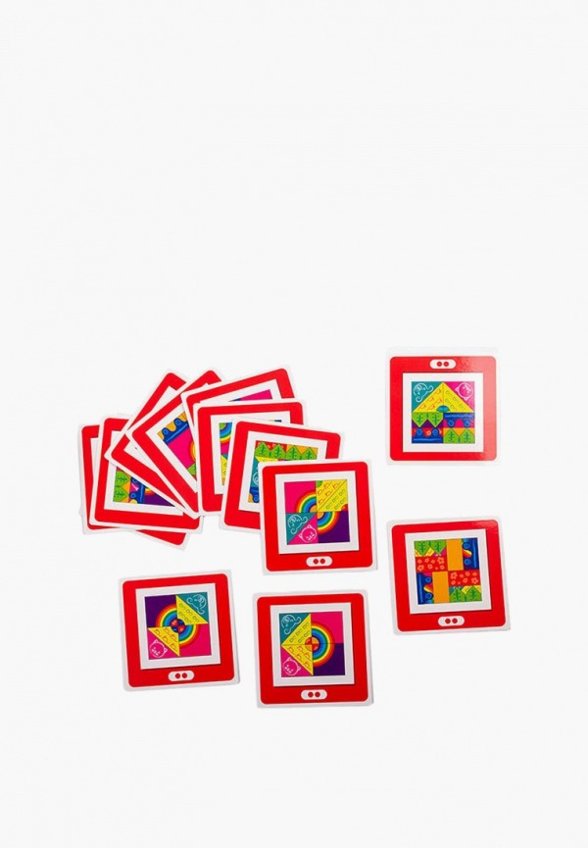 Игра настольная Дрофа-Медиа