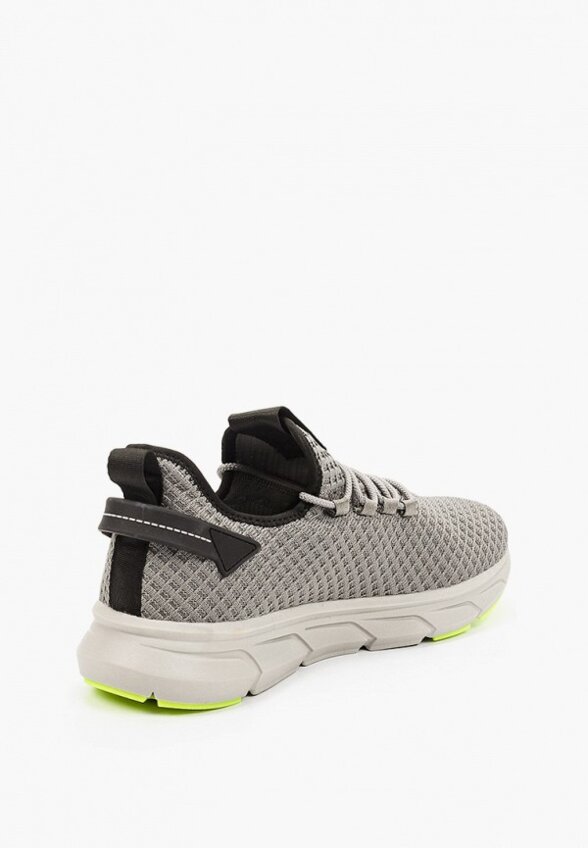 Кроссовки Briggs