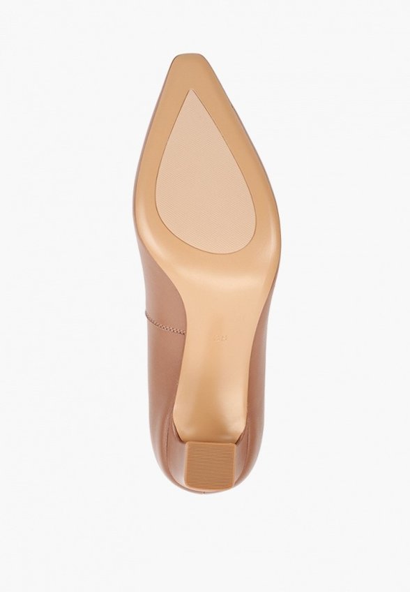 Туфли Lr Lorettini