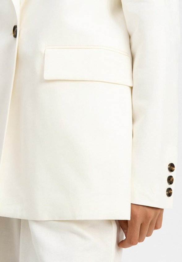 Жакет Urban Tiger