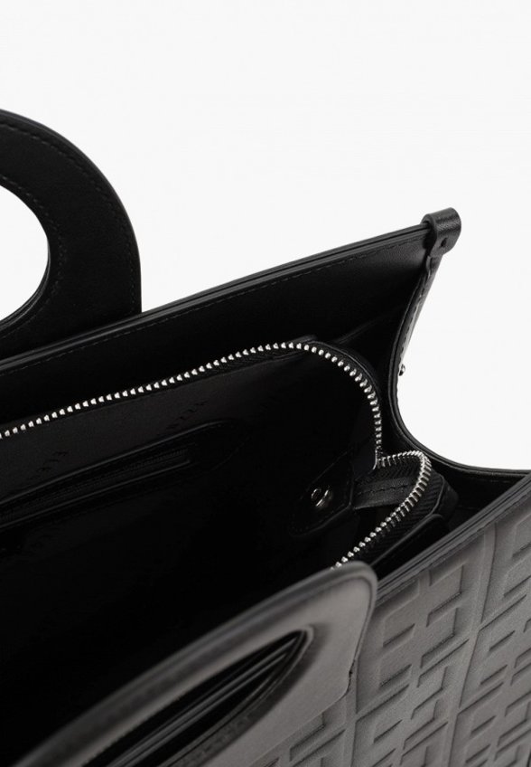 Сумка Eleganzza