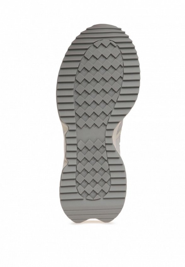 Кроссовки Der Spur