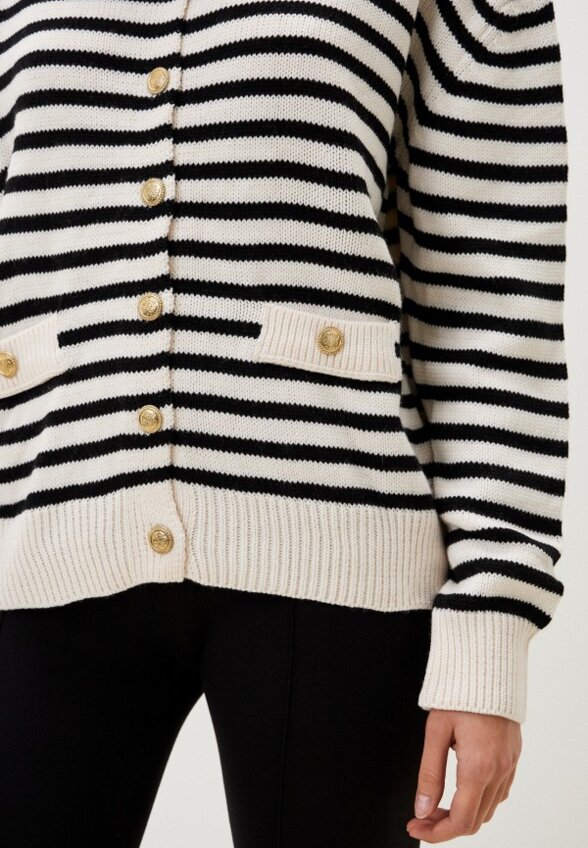 Кардиган Luigin