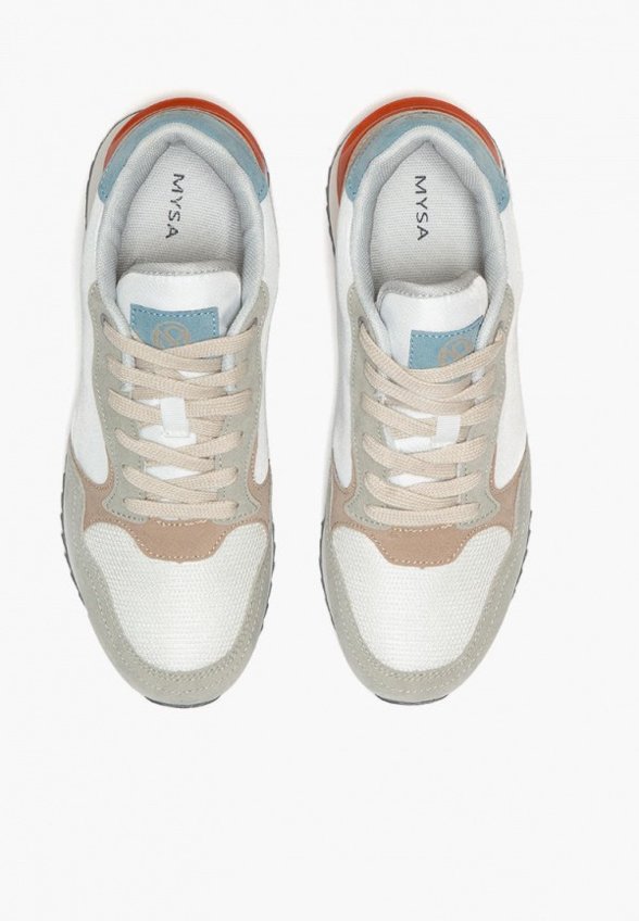 Кроссовки Mysa