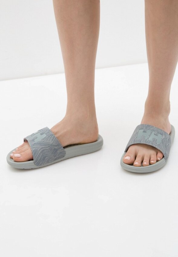 Сланцы Helly Hansen