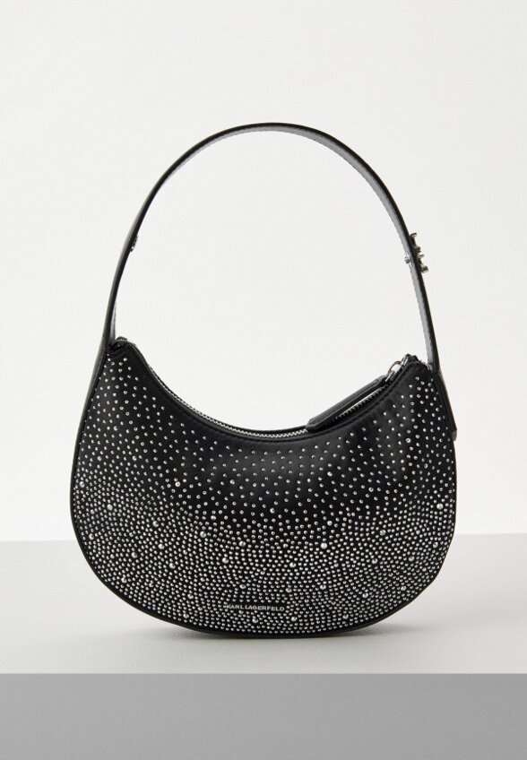 Сумка Karl Lagerfeld