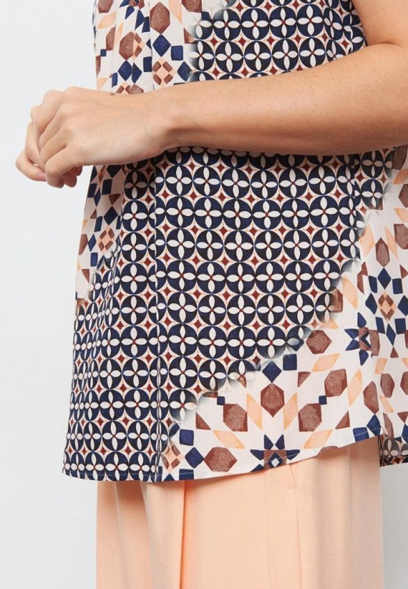 Блуза Gerry Weber