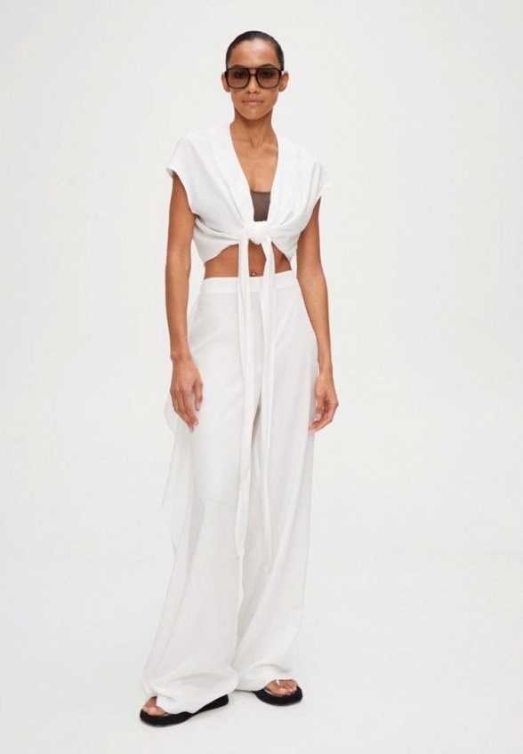 Костюм SashaOstrov