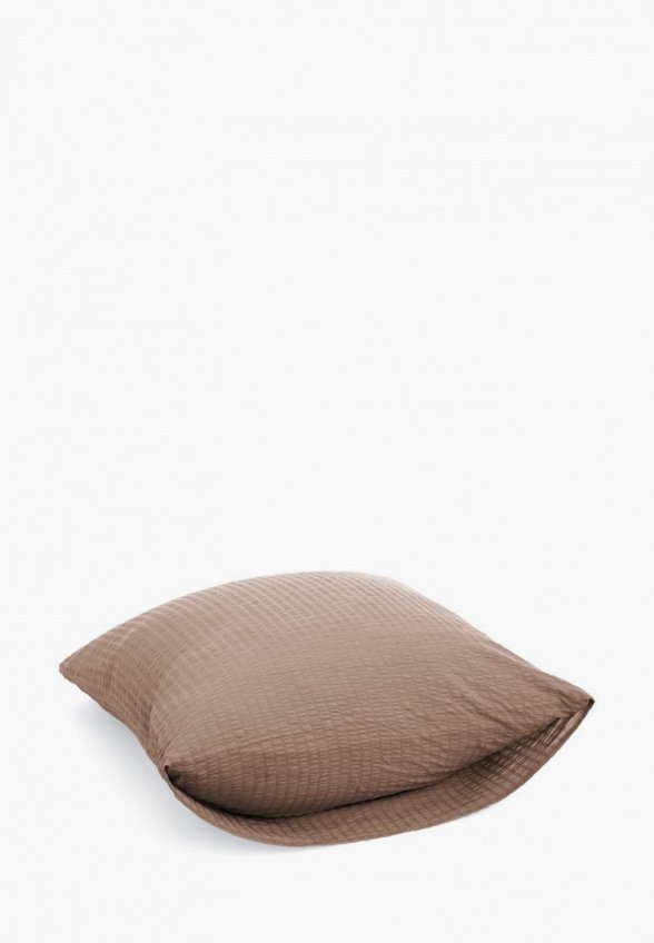 Комплект наволочек DeNastia