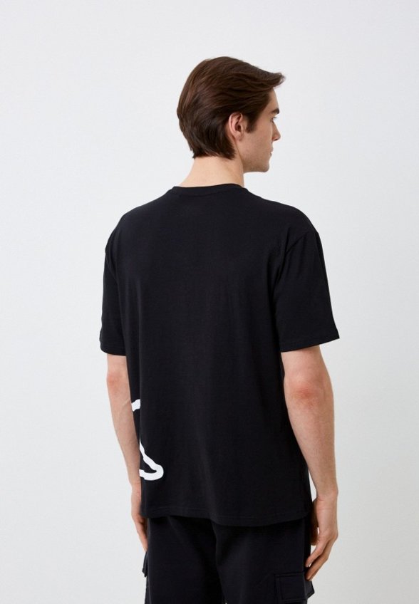 Футболка Kappa