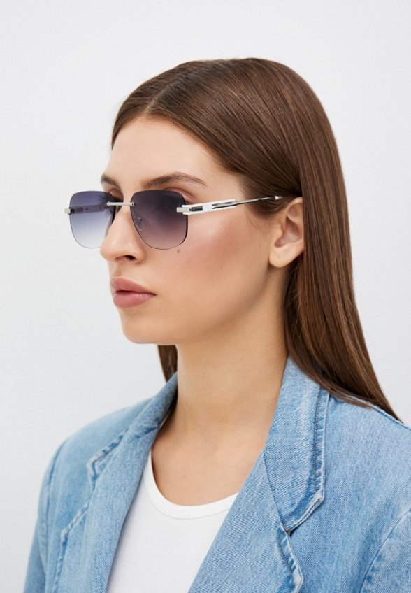 Очки солнцезащитные Rita Bradley