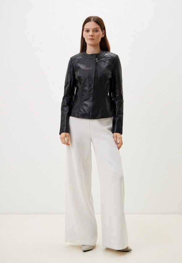 Косуха Снежная Королева