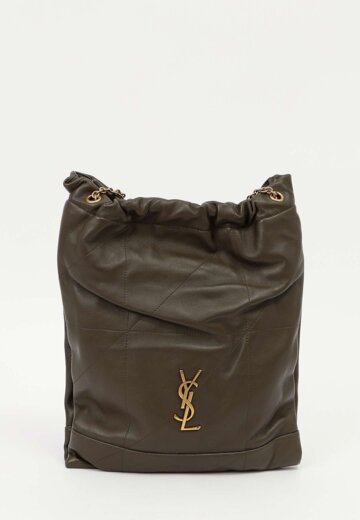 Saint Laurent Jamie
