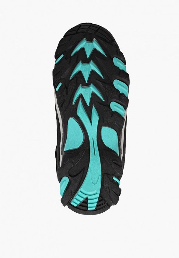 Ботинки PlayToday