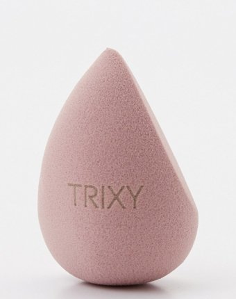 Спонж для макияжа Trixy Beauty женщинам