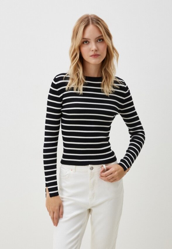 Джемпер Calliope