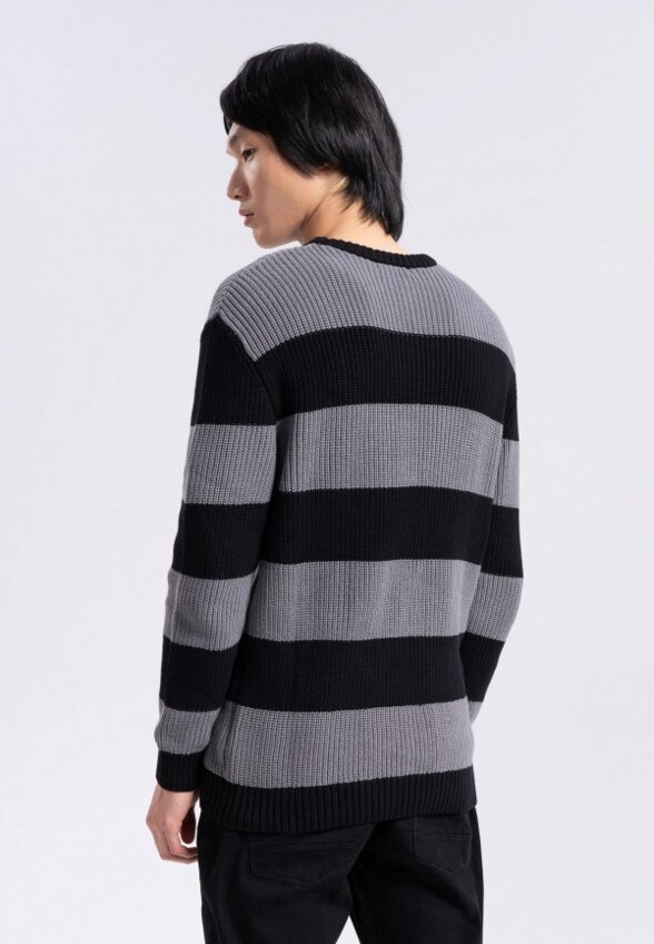 Джемпер Твое