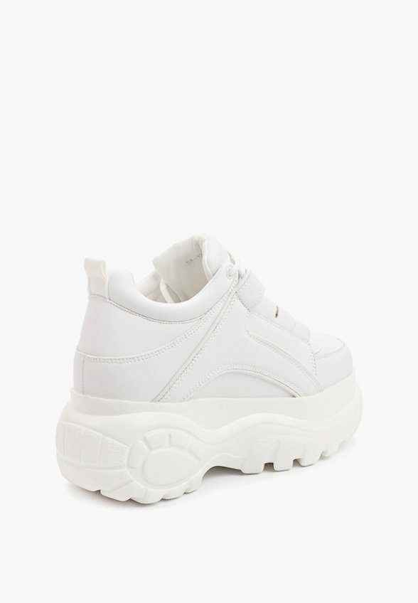 Кроссовки Obba