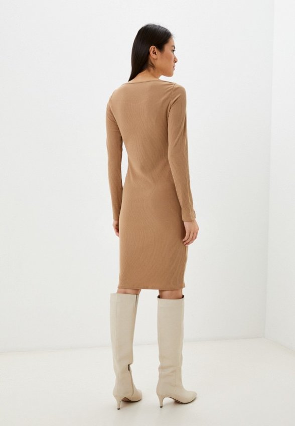 Платье Lakressi