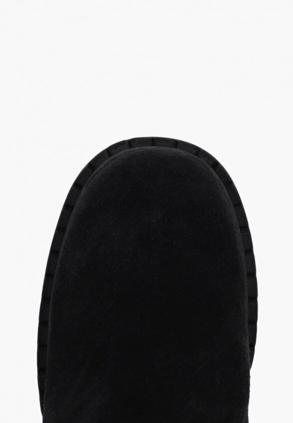 Ботильоны Roberto Piraloff