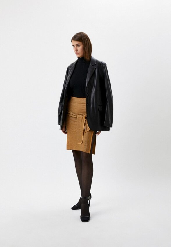 Юбка Patrizia Pepe