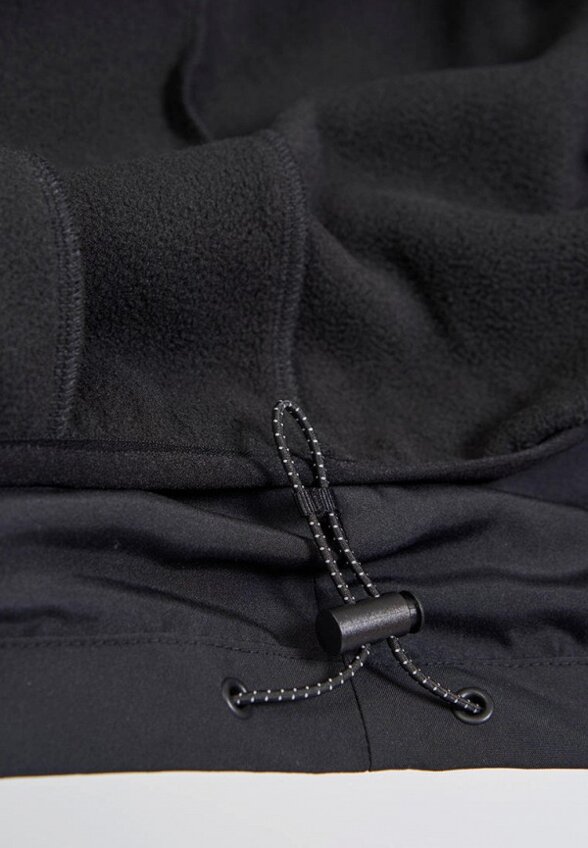 Ветровка Baasploa