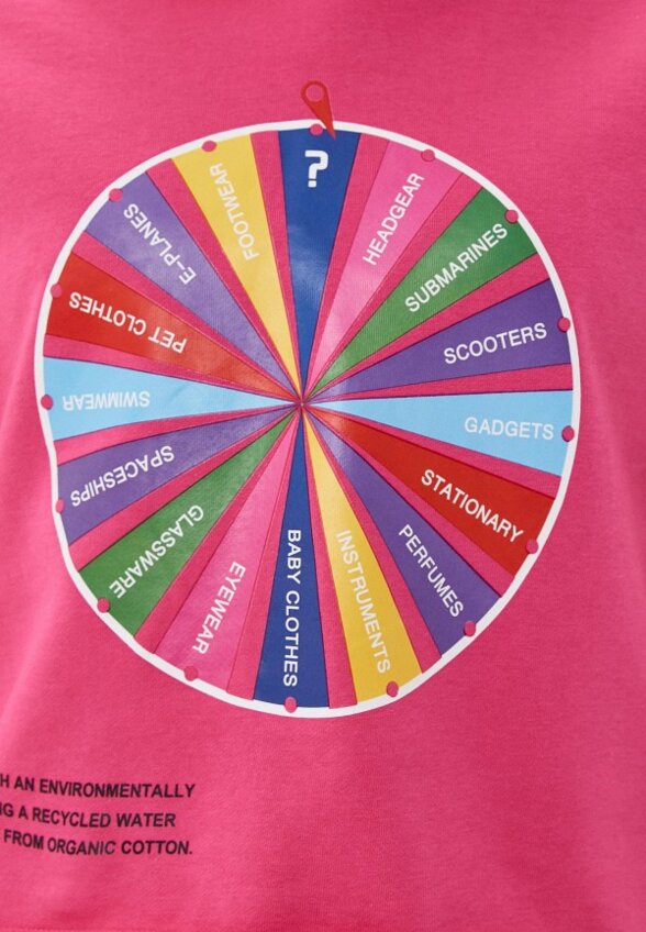 Костюм спортивный Fielsi