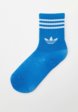 Носки 3 пары adidas Originals3  - превью
