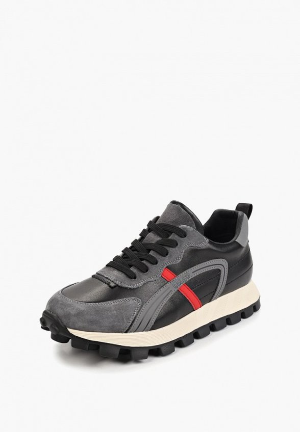 Кроссовки Graciana