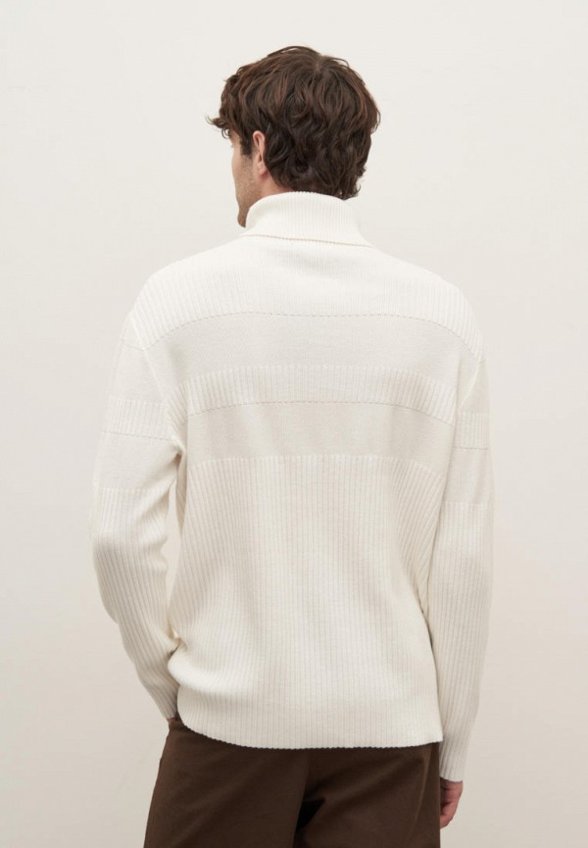 Свитер Finn Flare