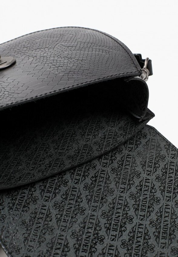 Сумка Alexander Tsiselsky