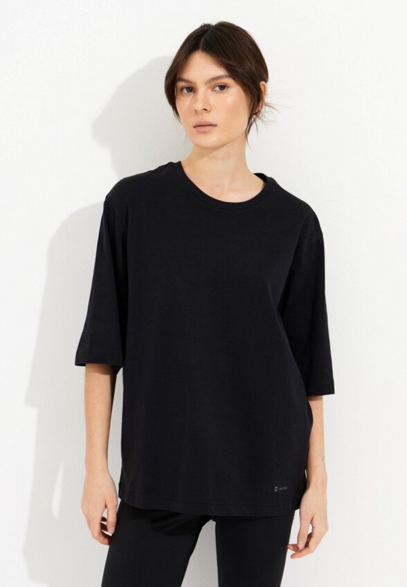 Футболка Matrix Sport