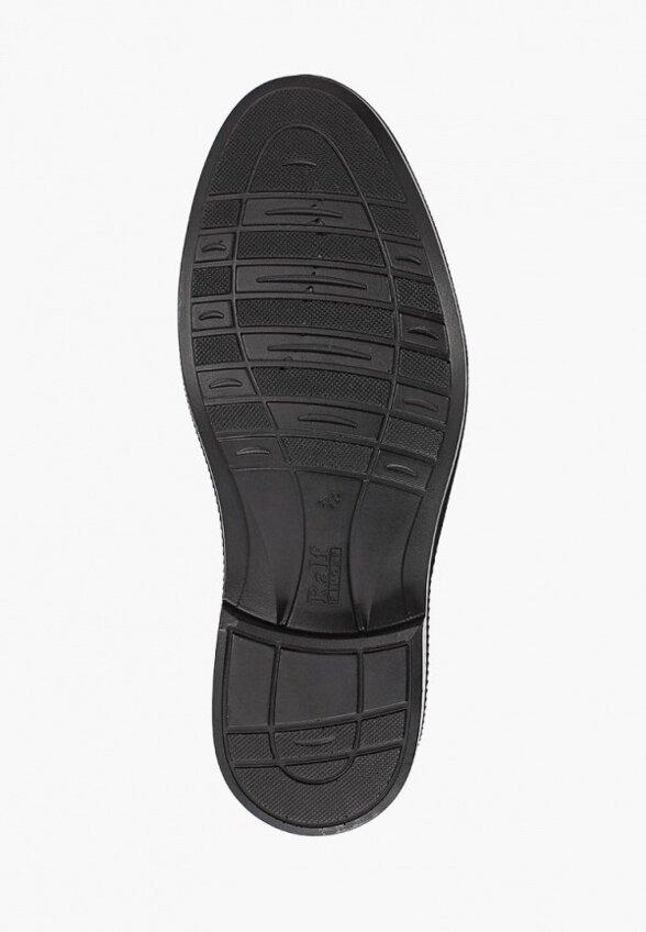 Лоферы Ralf Ringer