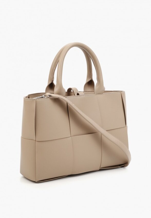 Сумка и органайзер Zarina