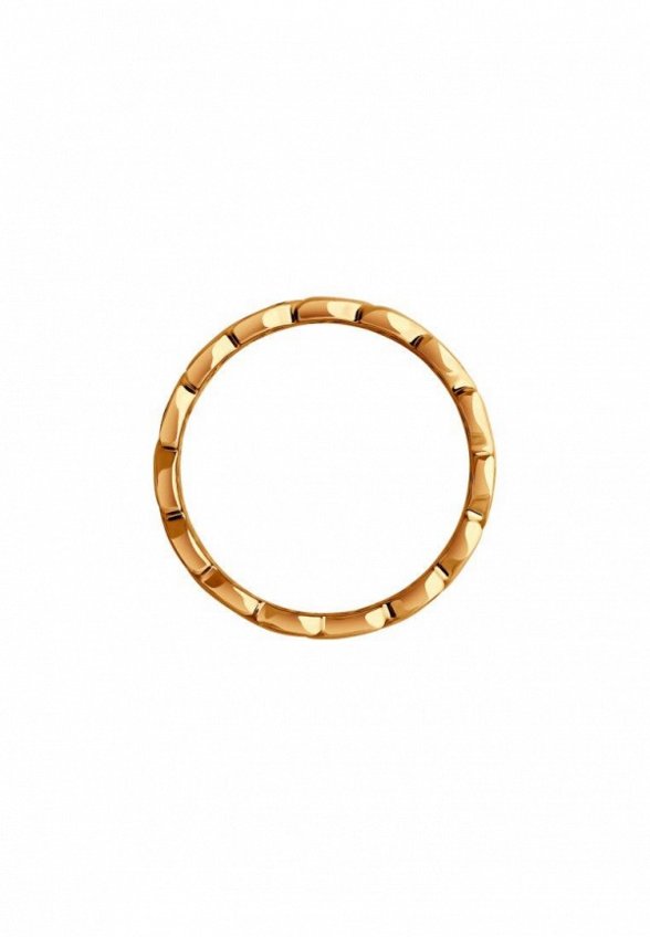 Кольцо Sokolov