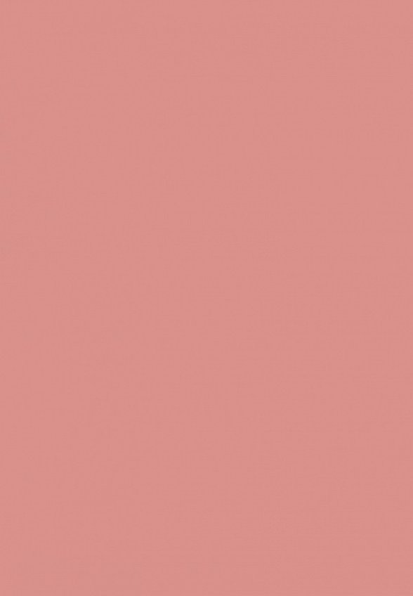 Помада Kiko Milano