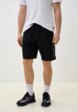 Шорты спортивные Koton1  - превью