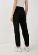 Брюки спортивные Me Today3  - превью