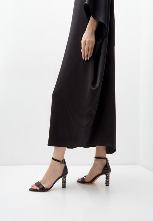 Босоножки Valley