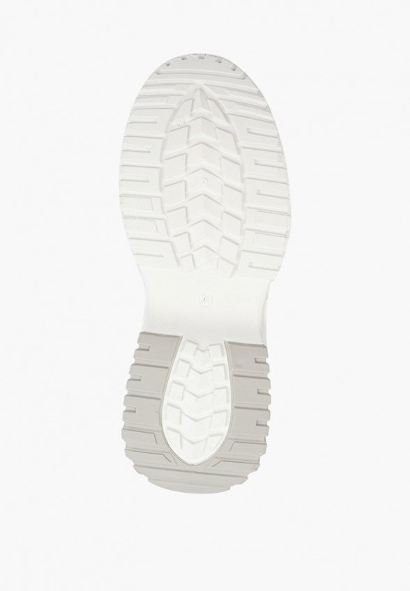 Кроссовки Crosby