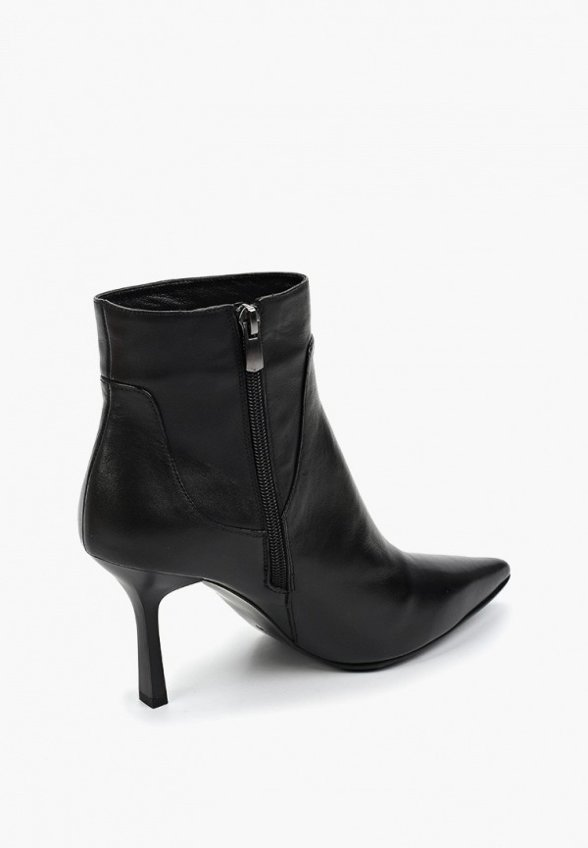 Ботильоны Pazolini