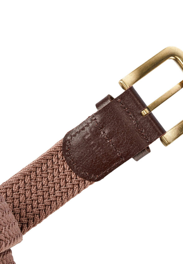 Др.Коффер R015-09-120-195-06 ремень