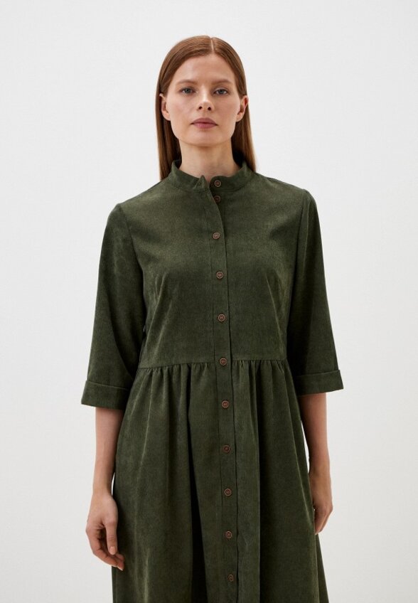 Платье shovsvaro