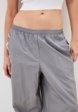 Брюки спортивные Befree4  - превью