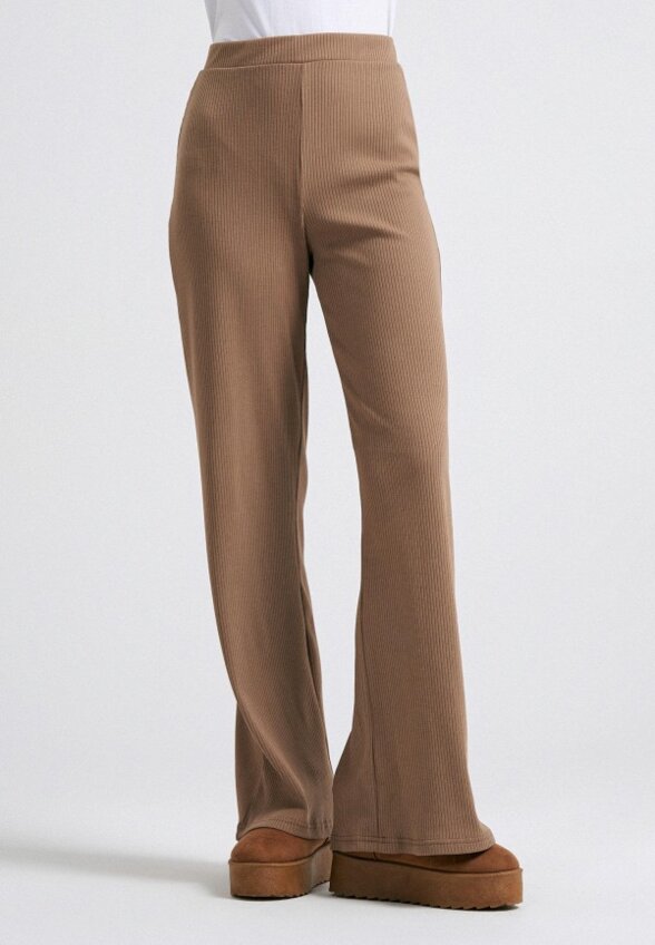 Брюки спортивные Твое