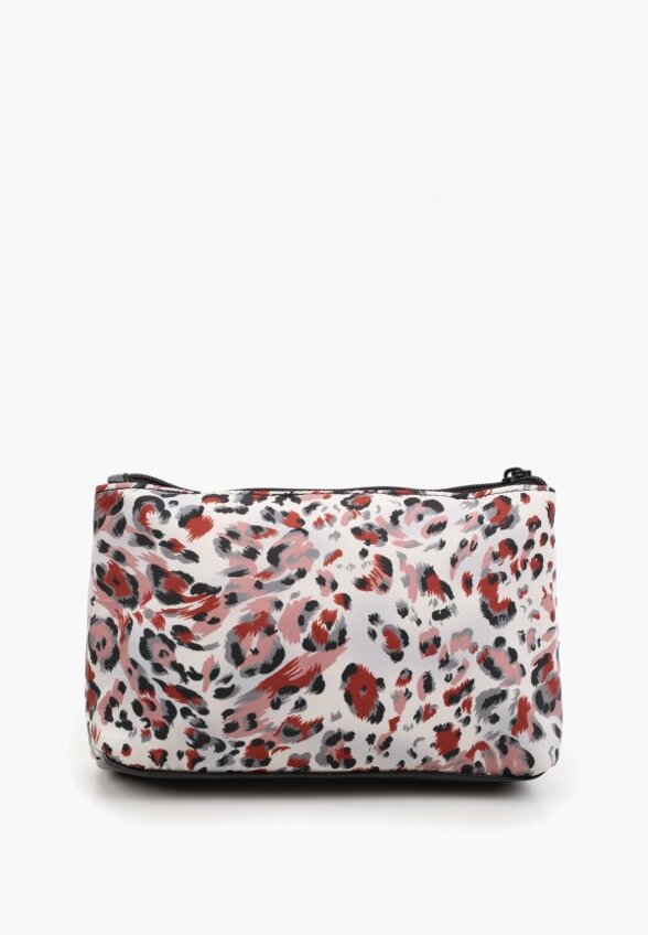 Косметичка Fabretti