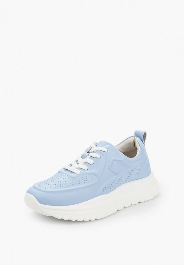 Кроссовки Francesco Donni