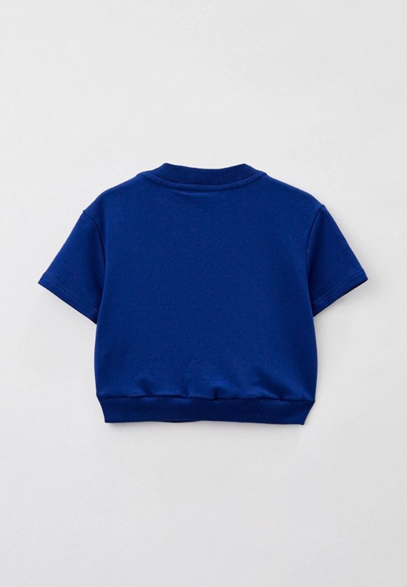 Костюм спортивный Mia Gia